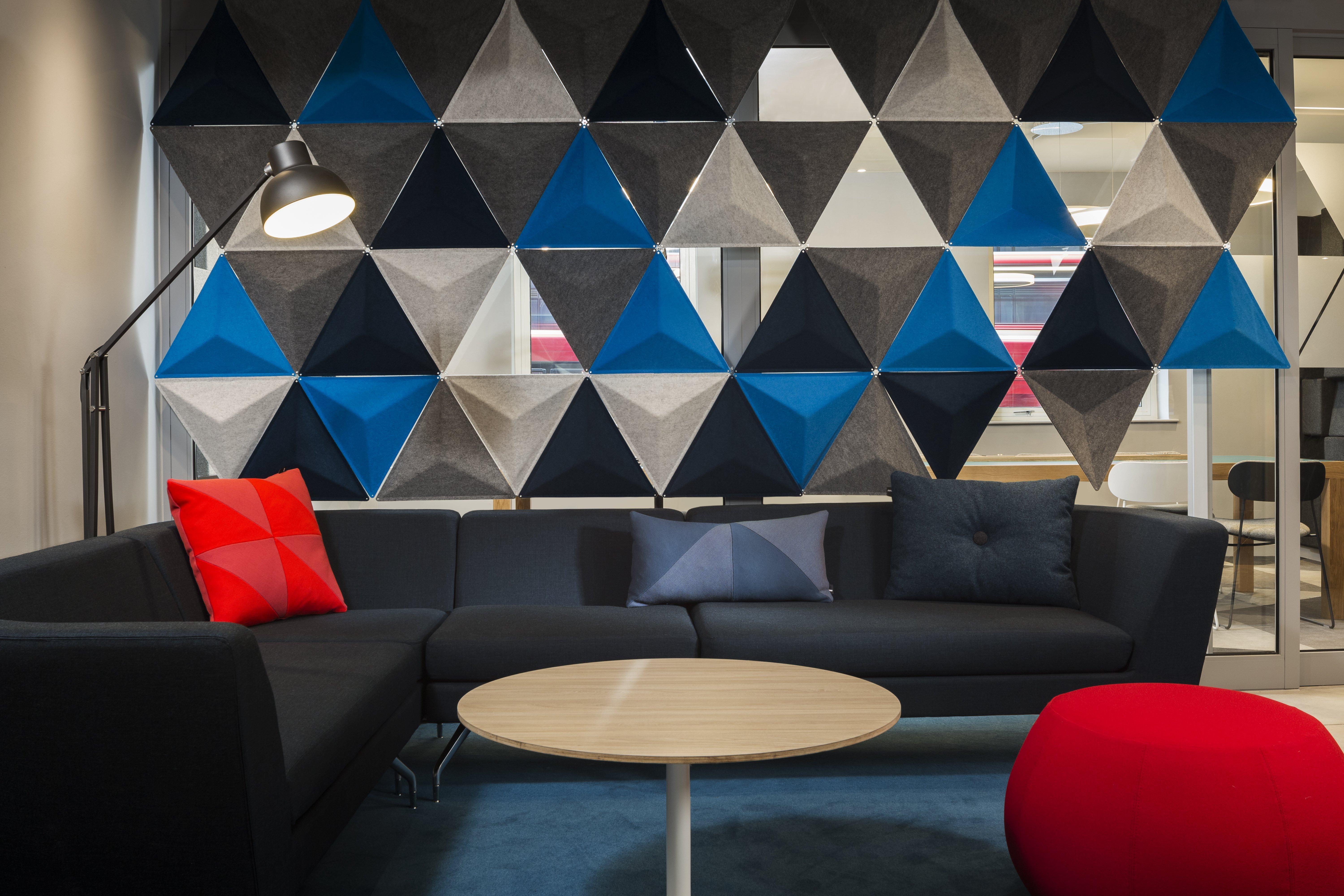 Holiday Inn Express Park Royal By Ihg London Bagian luar foto